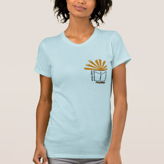 Pocket Full Of Sunshine T-Shirt