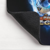 Pocket Legends Mousepad (Corner)