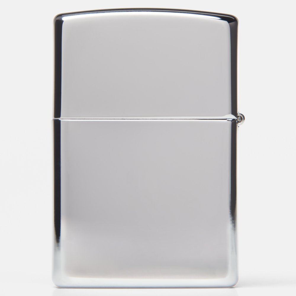 Disover Leopard Print Zippo Lighter Cover