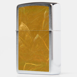 Pocket Lighter Waves Template add your Text Image