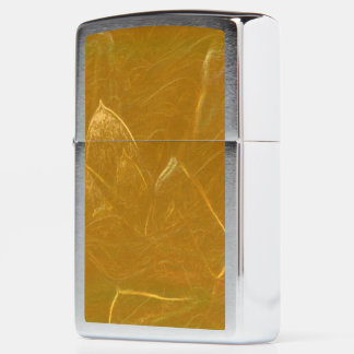 Pocket Lighter Waves Template add your Text Image