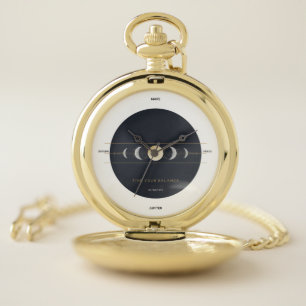 Pocket Watch