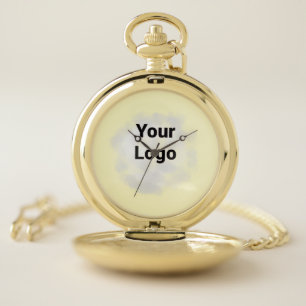 Pocket Watch