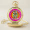 Pocket Watch