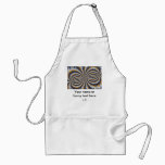 Podcast Adult Apron