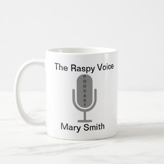 Podcast