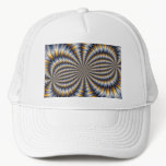 Podcast Trucker Hat