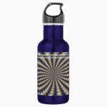 Podcast Water Bottle