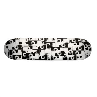 PodLife Skateboard Deck
