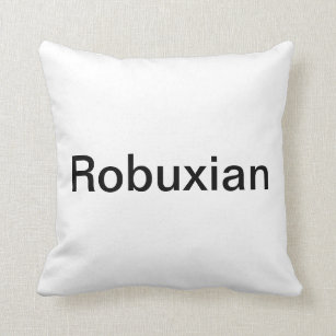 Youtube Decorative Throw Pillows Zazzle - robuxian