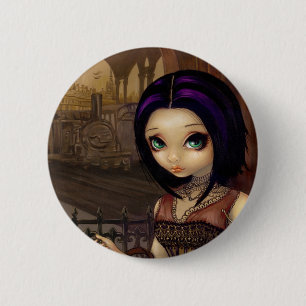 "Poe" Button