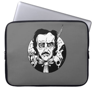 Poe Lap Top Sleeve