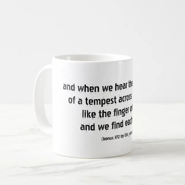 adulting is hard coffee mug Coffee Because Adulting Is Really Hard SVG  Happiness is Homemade