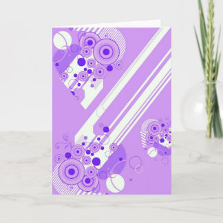 Poem Card