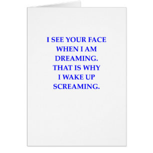 POEM CARDS