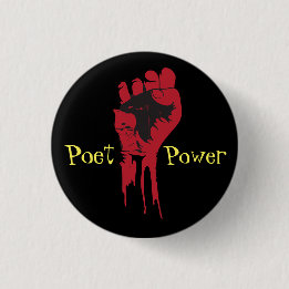poet power 4 button