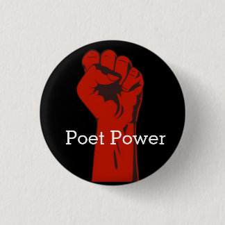Poet Power Button