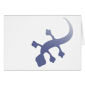 Poetica Gecko (Front Horizontal)