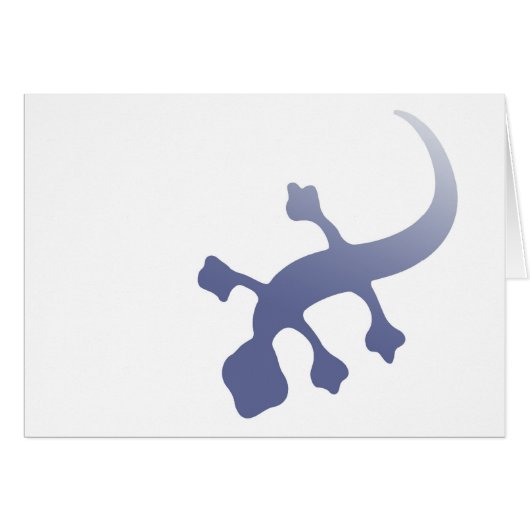 Poetica Gecko Cards (Front Horizontal)