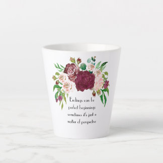 Poetry Mug #3
