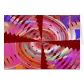 Poetry Sky (Front Horizontal)