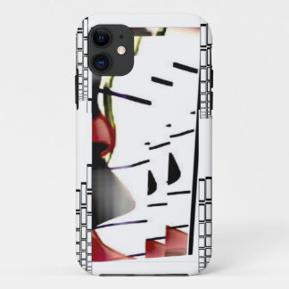 POG Cell Phone Case