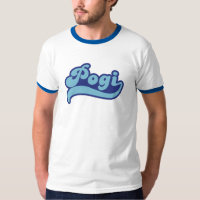 Pogi T-Shirt