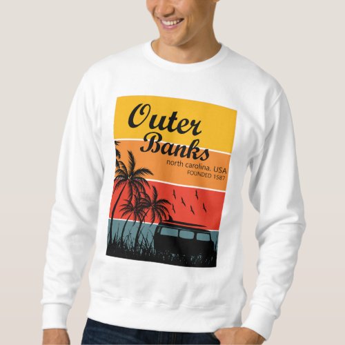 Pogue Life Outer Banks Shirts