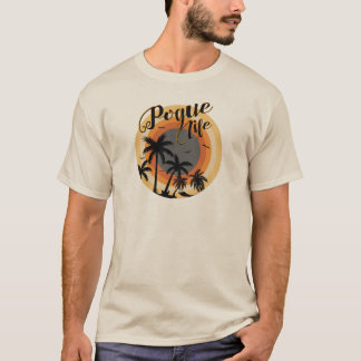 pogue life - outer banks T-Shirt