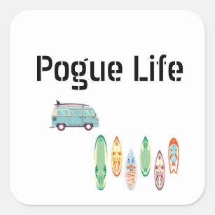 Outer Banks Pogue Life  by Joey  curated on LTK