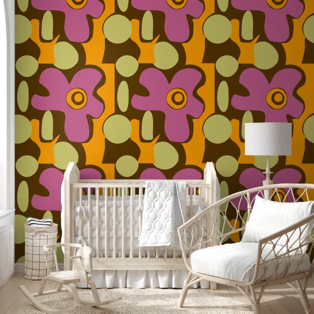 POHO WALLPAPER  (Kids)