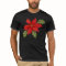 Poinsettia Christmas