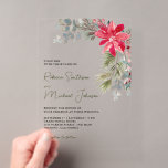 Poinsettia