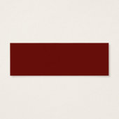 Poinsettia Patchwork (Back)