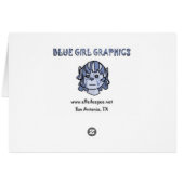 Point of Light (Back Horizontal)