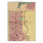 Point Pleasant, Mason Company (Front)