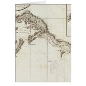 Point Riou to Point Possession Alaska (Front)