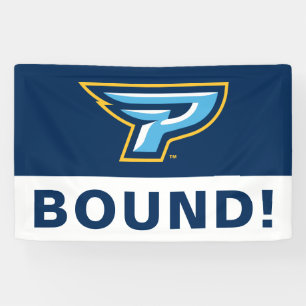 Point University Graduation Banner