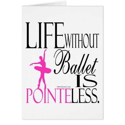 Pointeless Cards (Front)