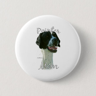Pointer (blk) Mom 2 Button