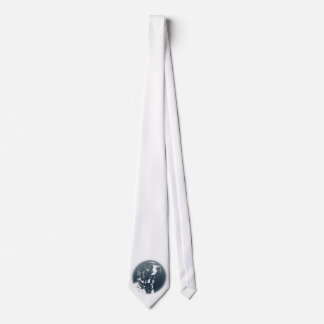 Pointer Dog Ties Stylish Dog Lover Neckties Gifts