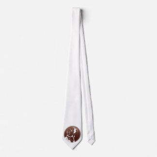Pointer Dog Ties Stylish Dog Lover Neckties Gifts