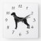 Pointer Silhouette Love Dogs