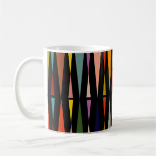 Pointers coffee mug