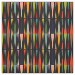 Pointers  fabric