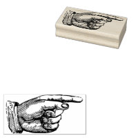 13+ Pointing Hand Drawing