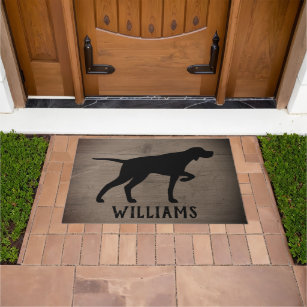 https://rlv.zcache.com/pointing_pointer_silhouette_dog_breed_personalized_doormat-r98a315c58d6c4037bea6efc04b5eaebe_2bg8om_307.jpg?rlvnet=1