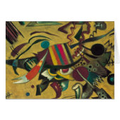 Points (Front Horizontal)