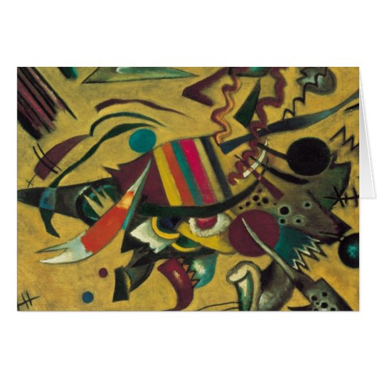 Points (Front Horizontal)