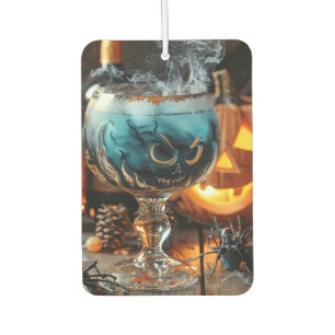 poison chalice air freshener